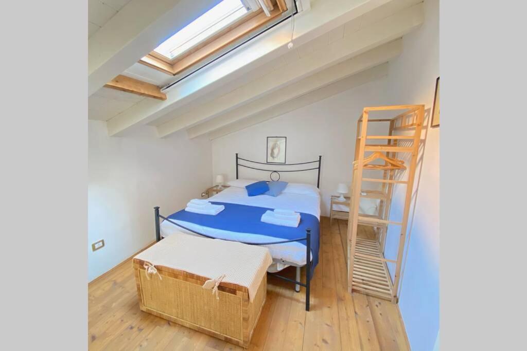 Casa A Razziedda Villa Сиракуза Екстериор снимка