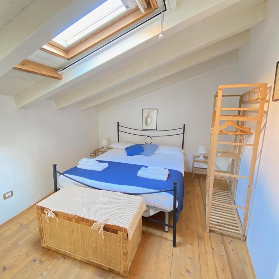 Casa A Razziedda Villa Сиракуза Екстериор снимка